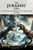 The Jurassic Era (eBook, ePUB)