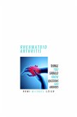 Rheumatoid Arthritis (eBook, ePUB) Rheumatoid Arthritis (eBook, ePUB)
