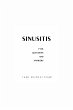 Sinusitis (eBook, ePUB) - Bild 1
