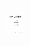 Sinusitis (eBook, ePUB)