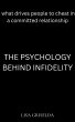 The Psychology behind Infidelity... - Bild 1