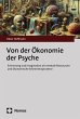 Von der Ökonomie der Psyche (eBook,... - Bild 1