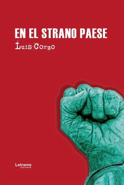 Cover En el strano paese (eBook, ePUB)