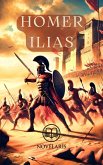 Ilias (eBook, ePUB) Ilias (eBook, ePUB)