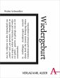 Wiedergeburt (eBook, PDF) - Bild 1