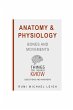 Anatomy and Physiology: Bones and... - Bild 1