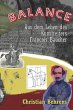 Balance (eBook, ePUB) - Bild 1