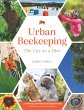 Urban Beekeeping (eBook, ePUB) - Bild 1