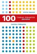 100 glavnyh printsipov dizayna (eBook,... - Bild 1
