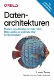 Datenarchitekturen (eBook, PDF) Datenarchitekturen (eBook, PDF)