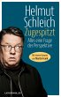 Zugespitzt (eBook, ePUB) - Bild 1
