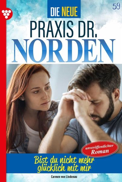 Bist du nicht mehr glücklich mit mir? (eBook, ePUB) Bist du nicht mehr glücklich mit mir? (eBook, ePUB)