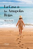 La casa de las amapolas rojas (eBook, ePUB)