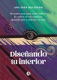 Diseñando tu interior (eBook, ePUB) Diseñando tu interior (eBook, ePUB)