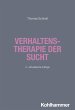 Verhaltenstherapie der Sucht (eBook,... - Bild 1