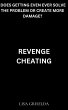 Revenge Cheating (eBook, ePUB) - Bild 1