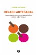 Helado artesanal (eBook, ePUB) - Bild 1
