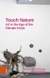 Touch Nature (eBook, PDF) - Bild 1