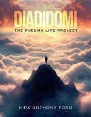 Diadidomi (eBook, ePUB) Diadidomi (eBook, ePUB)