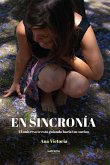 En sincronía (eBook, ePUB)