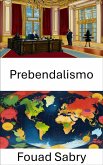 Prebendalismo (eBook, ePUB)