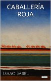 Caballeria Roja (eBook, ePUB)