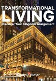 Transformational Living Transformational Living