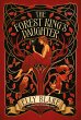 The Forest King's Daughter - Bild 1