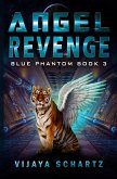 Angel Revenge