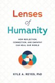 Lenses of Humanity Lenses of Humanity