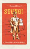 Stung! Stung!