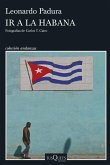 Ir a La Habana Ir a La Habana