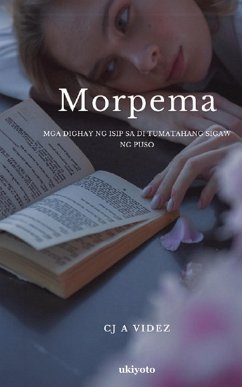 Cover Morpema