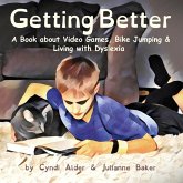 Getting Better Getting Better