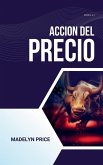 Accion del Precio