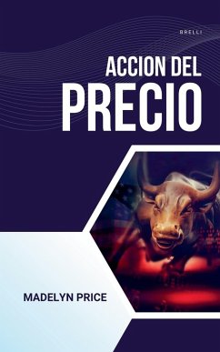 Accion del Precio - Price, Madelyn