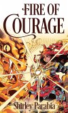 Fire of Courage