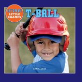 T-Ball T-Ball