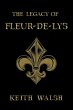 Fleur-de-lys - Bild 1