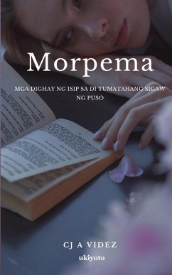 Cover Morpema
