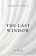 The Last Window - Bild 1