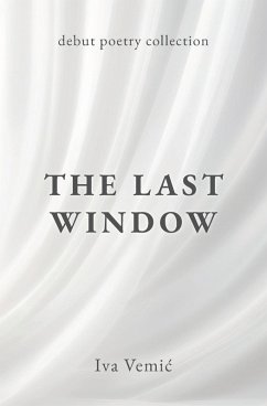 The Last Window - Vemi¿, Iva