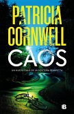 Caos / Chaos Caos / Chaos