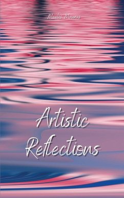 Artistic Reflections - Maurus, Meelis