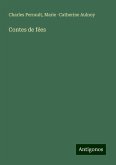 Contes de fées Contes de fées