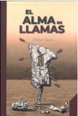 El alma en llamas El alma en llamas