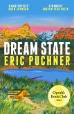 Dream State Dream State