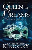 Queen of Dreams Queen of Dreams