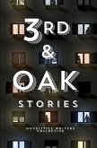 3rd & Oak 3rd & Oak