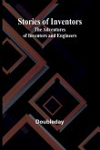 Stories of Inventors